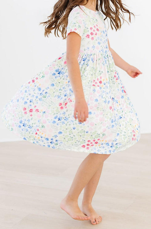 sunshine-meadows-s-s-pocket-twirl-dress Mila &  Rose - Sophia's Style--45846--7